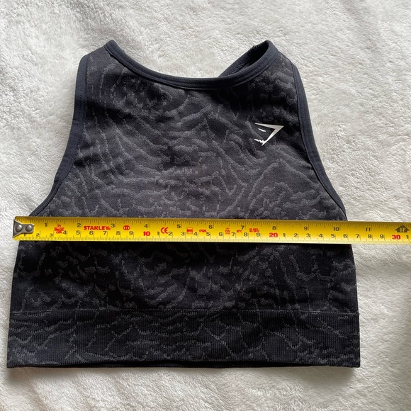 Gymshark bra - Picture 7 of 10